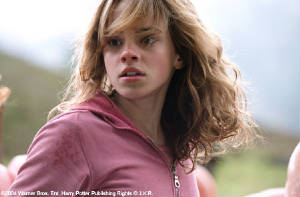 emma.jpg