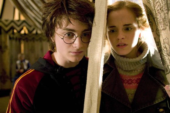 harryhermione4.jpg