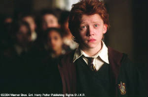 rupert_grint.jpg