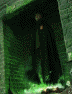 f.gif