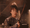 g.gif