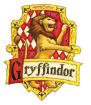 gry.jpg