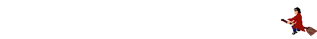 harryflybar.gif