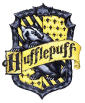 huf.jpg