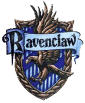 rav.jpg