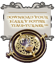 webmasters_timeturner.gif